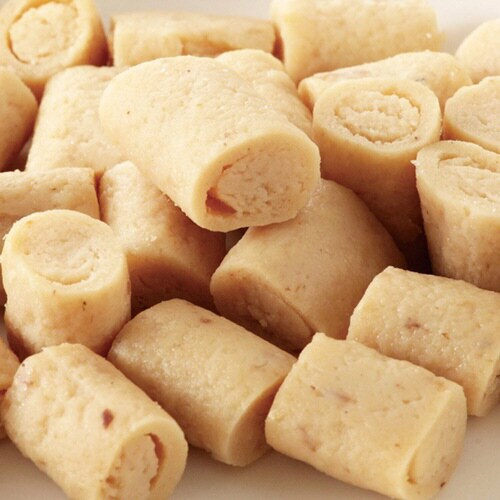 ドギースナックバリュー トロッとササミロ