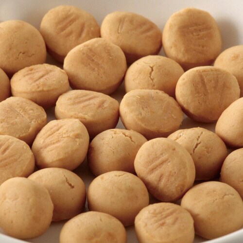 ドギースナックバリュー とてもちっちゃな