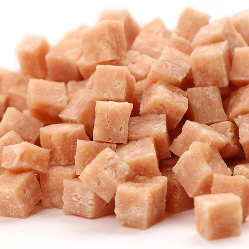 ドギースナックバリュー とてもちっちゃな