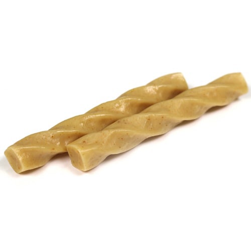 ヤギミルクのチーズガム ハードタイプ ツ