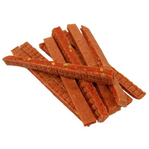 ターキー紗野菜入り