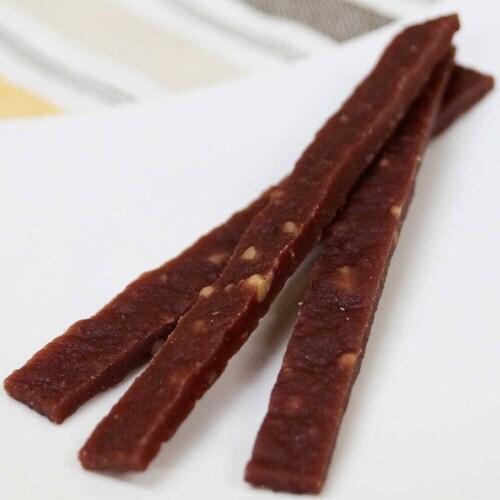 ビーフ紗 コラーゲン入り