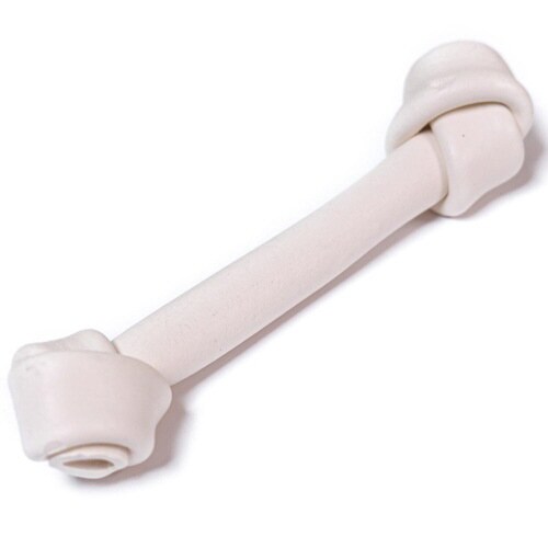 ヤギミルクガム ボーンS