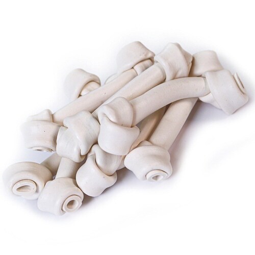 ヤギミルクガム ボーンS