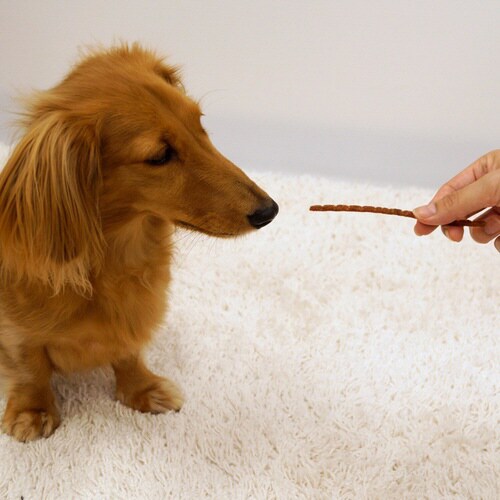 ごほうびセレクト 牛タン極細づくり