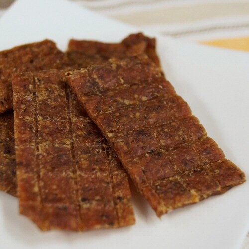 ごほうびセレクト 牛タン極薄づくり