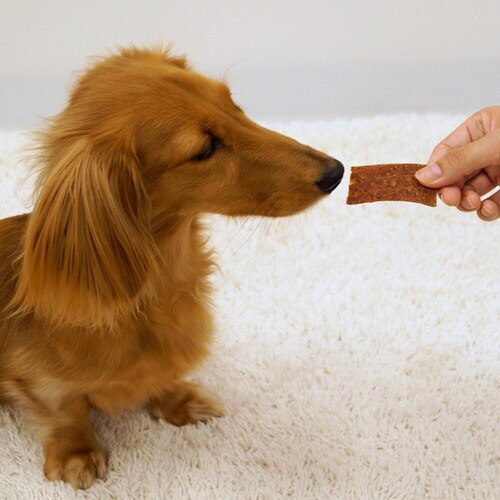 ごほうびセレクト 牛タン極薄づくり