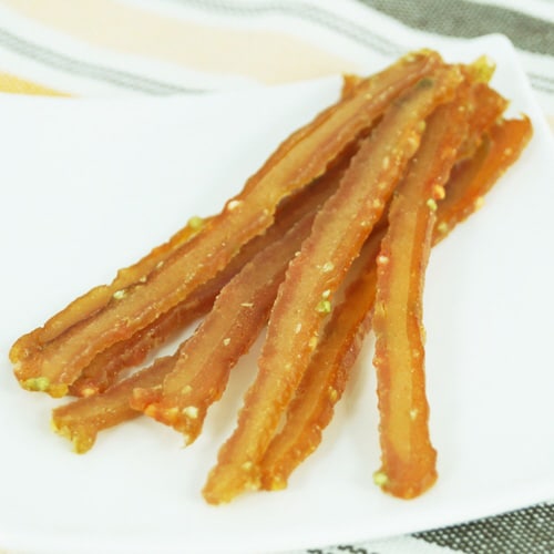 ごほうびセレクト 和鶏やわらか軟骨サンド