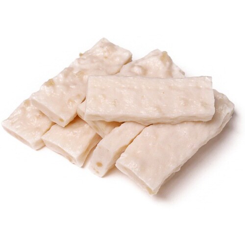 ホワイデント 噛みやすい 平板ガム プレ