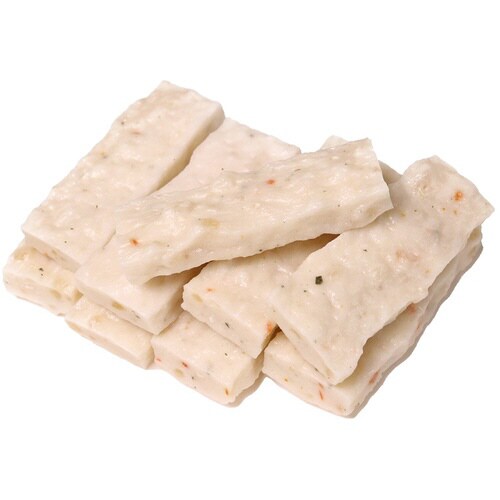 ホワイデント 噛みやすい 平板ガム 野菜