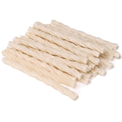 ホワイデント 螺旋で歯みがき Wケア S