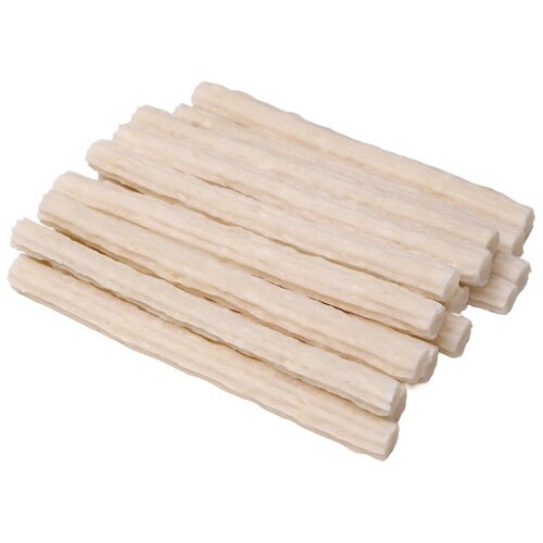 ホワイデント 繊維で歯みがき SS