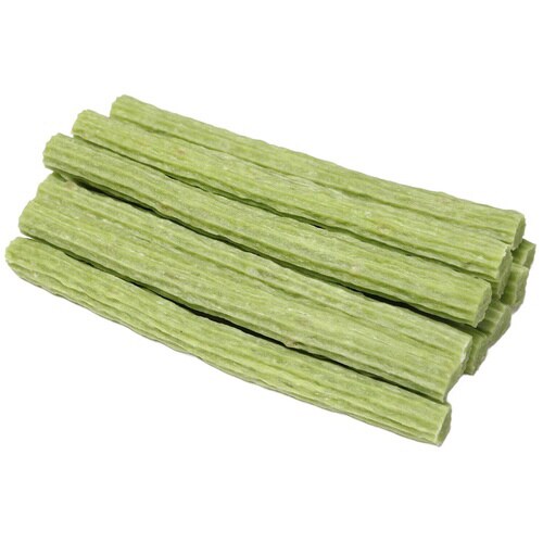 ホワイデント 繊維で歯みがき クロロフィ