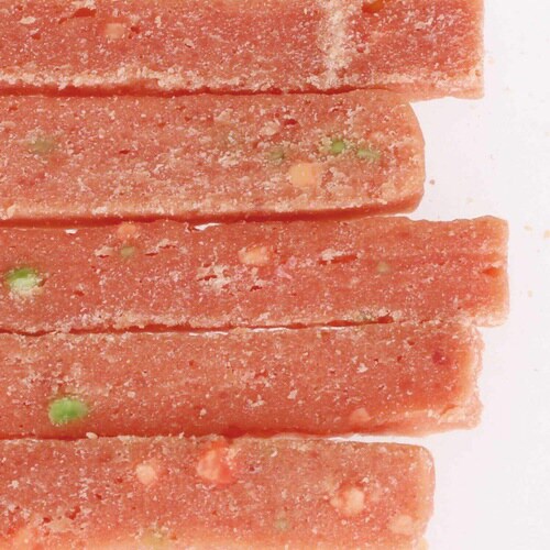 きらりササミ野菜入り