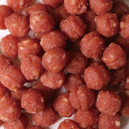 ごほうびセレクト ホームデリカ チキンミ