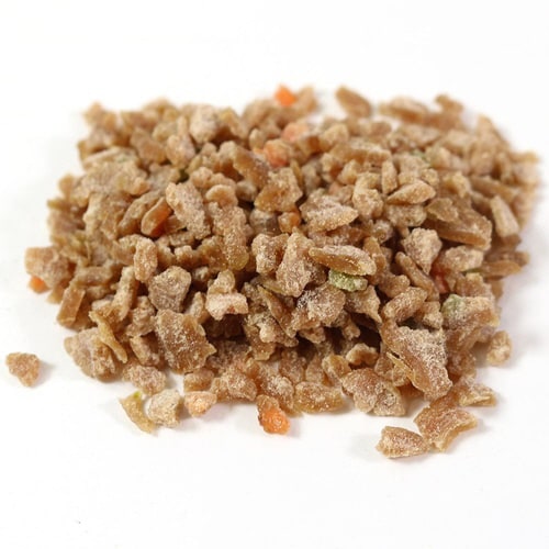 レバーふりかけ