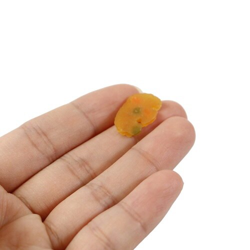 ドギースナックバリュー 薄切りチキン 野