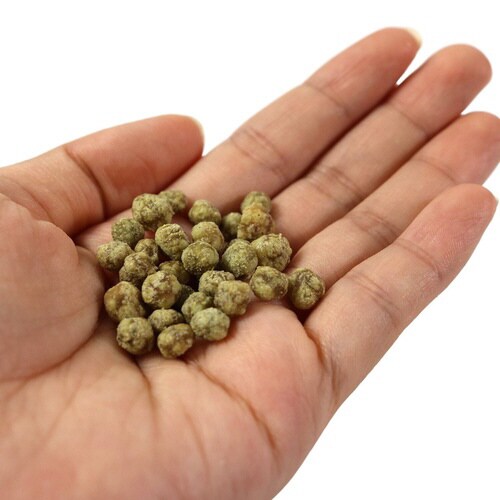 ドギースナックバリュー まぜまぜサラダ2