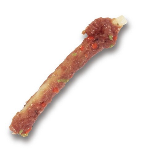 牛タン贅沢つつみガム 野菜入り