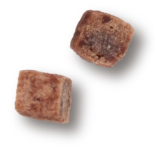 牛タン角切り仕立て プレーン