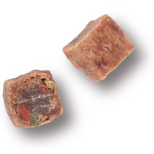 牛タン角切り仕立て 野菜入り