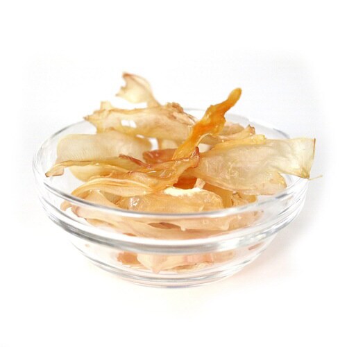 鴨食堂 ばきばきナンコツ