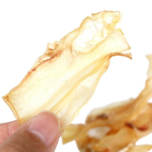 鴨食堂 ばきばきナンコツ