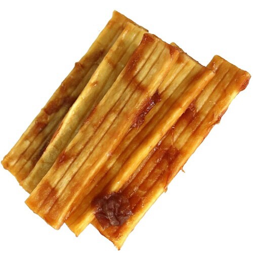 ホワイデント Chewell ササミディ