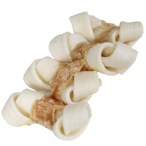 ホワイデント Chewell チキンロー