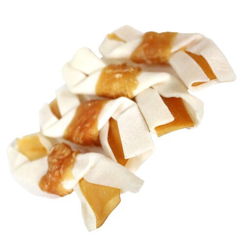 ホワイデント Chewell リボンチキ