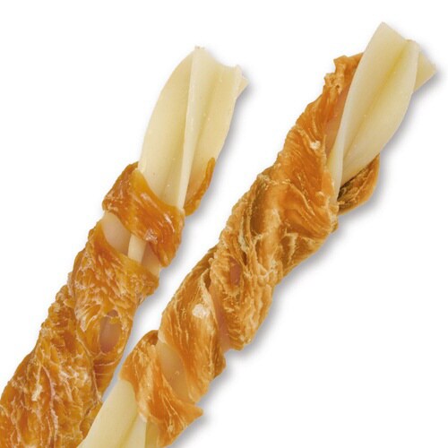 ホワイデント Chewell ヤギミルク