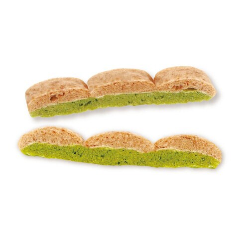 銀紗 鶏ももと野菜が入った香りたつ細切り