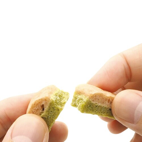 銀紗 鶏ももと野菜が入った香りたつ細切り