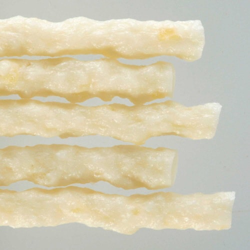 ホワイデント 低脂肪チューイングスティッ