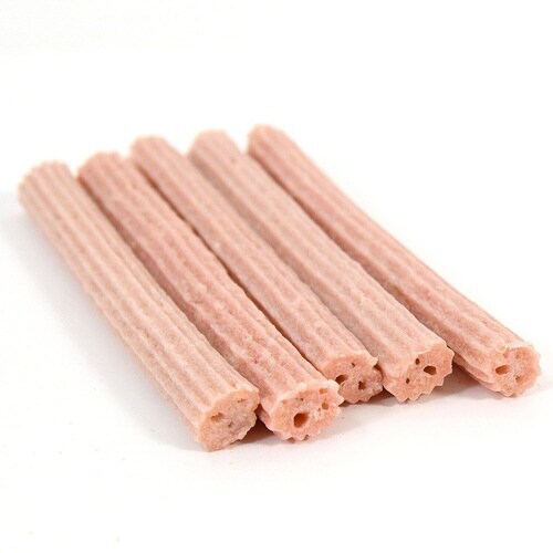 ホワイデント 長持ち歯みがき ギザ棒ガム