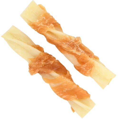 ホワイデント Chewell ヤギミルク