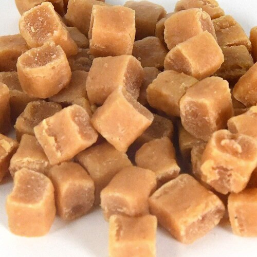 おやつじかん チキンとさつまいも入りもっ