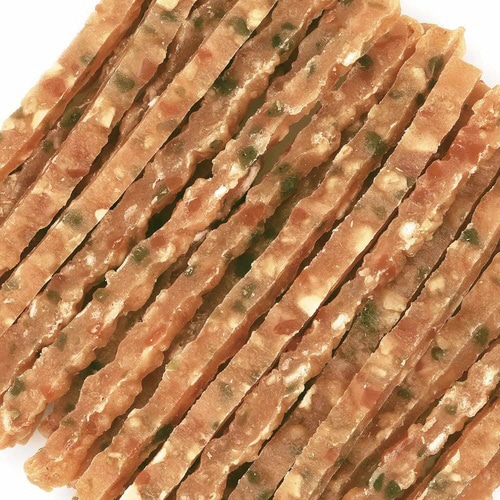 ごほうびセレクト ホワイデント ササミd