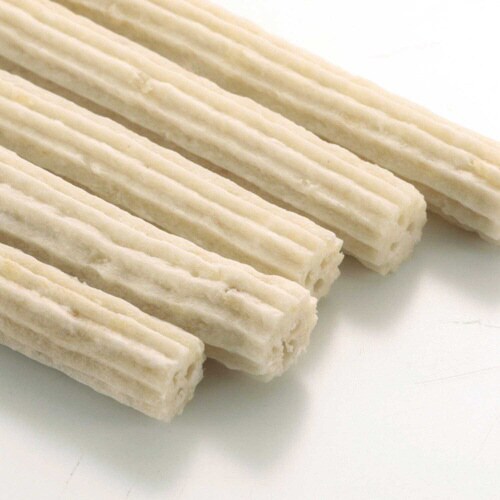 ホワイデント 長持ち歯みがき ギザ棒ガム