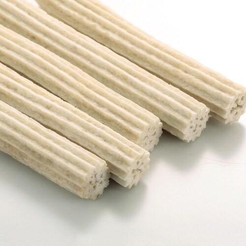 ホワイデント 長持ち歯みがき ギザ棒ガム