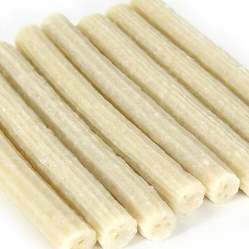 ホワイデント 長持ち歯みがき やわらかギ