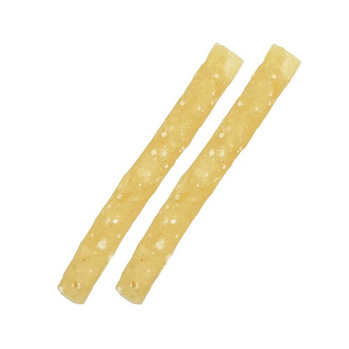 ホワイデント 脂肪ゼロ SS