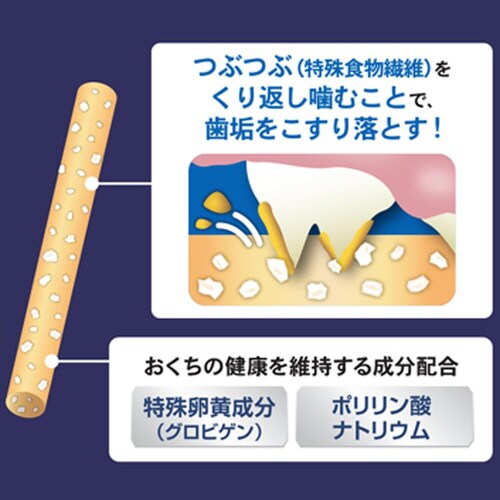 ホワイデント 脂肪ゼロ SS