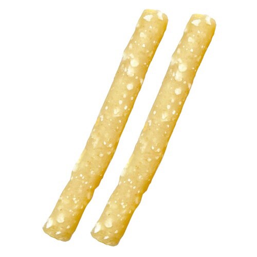 ホワイデント 脂肪ゼロ S