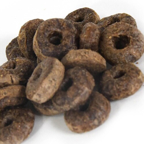 またたびドーナッツ 毛玉ケアプラス ささ