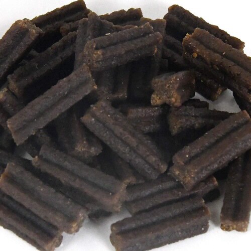 またたびスティック 毛玉ケアプラス まぐ