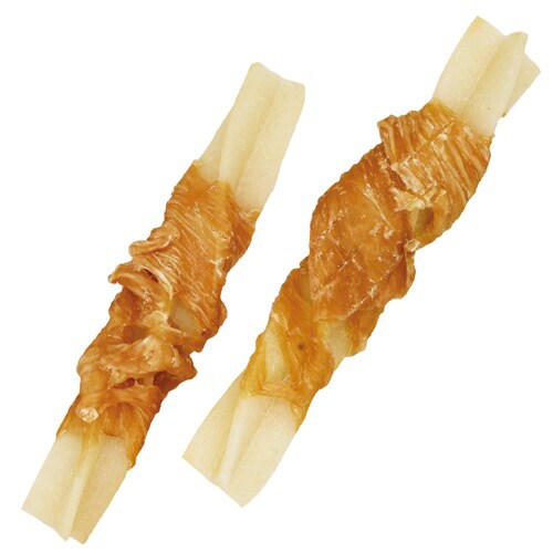 ホワイデント Chewell ヤギミルク