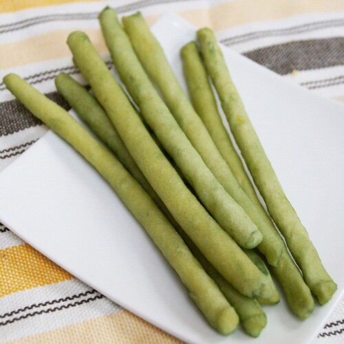 ホワイデント 激かみ!歯みがきガム グリ