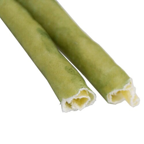 ホワイデント 激かみ!歯みがきガム グリ