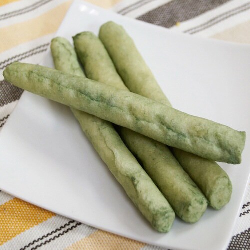 ホワイデント 激かみ!歯みがきガム グリ×48